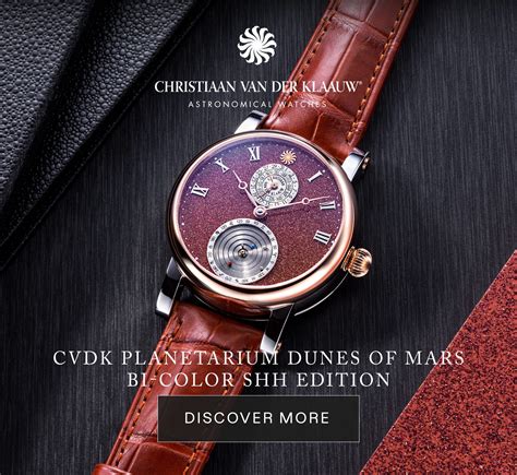 sincere watch sdn bhd
